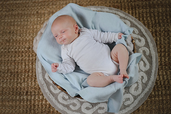 Lincoln [newborn] 108