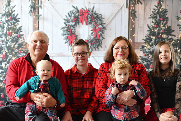 2024 Bernard Family 037