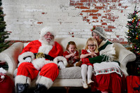 2025 Katelyn Santa