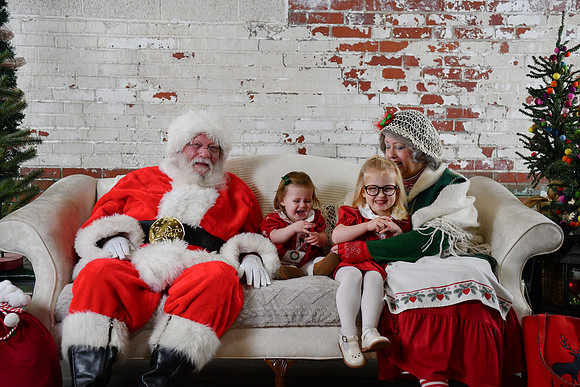 2025 Katelyn Santa 01