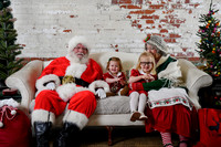 2025 Katelyn Santa 03