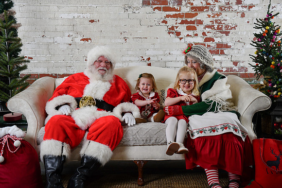 2025 Katelyn Santa 03