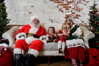 2025 Katelyn Santa 04