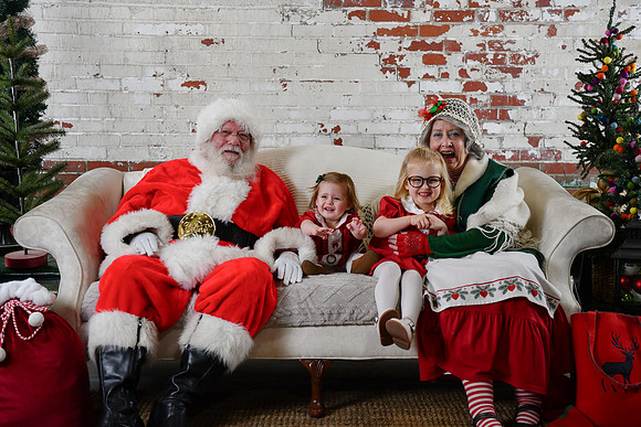 2025 Katelyn Santa 04