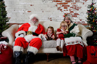 2025 Katelyn Santa 05