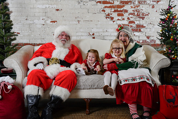 2025 Katelyn Santa 05