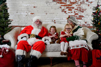 2025 Katelyn Santa 02
