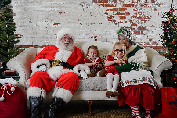 2025 Katelyn Santa 02