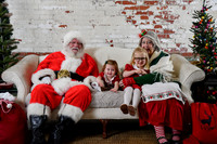 2025 Katelyn Santa 06