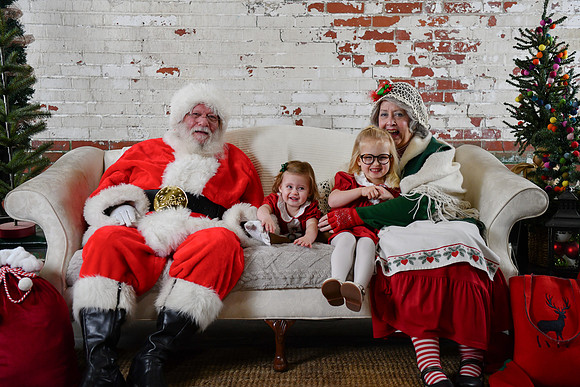 2025 Katelyn Santa 06