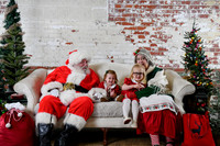 2025 Katelyn Santa 07