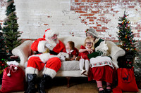 2025 Katelyn Santa 10