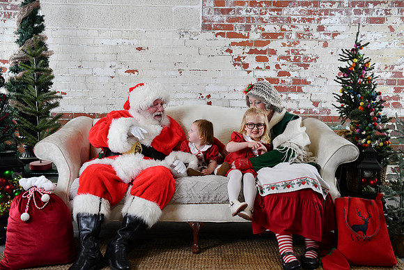 2025 Katelyn Santa 10