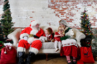 2025 Katelyn Santa 08