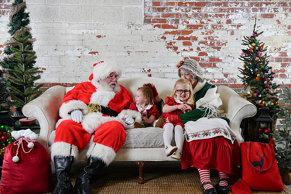 2025 Katelyn Santa 08