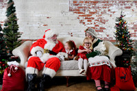 2025 Katelyn Santa 09