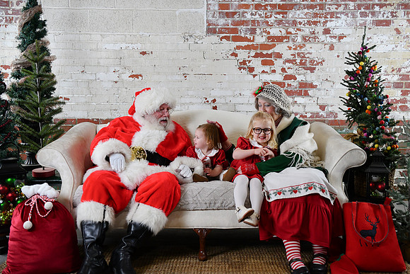 2025 Katelyn Santa 09