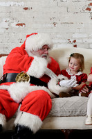 2025 Katelyn Santa 14