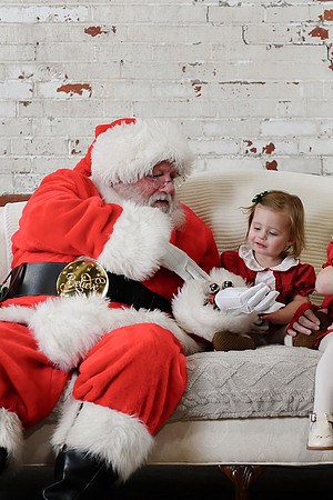2025 Katelyn Santa 14
