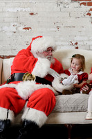 2025 Katelyn Santa 13