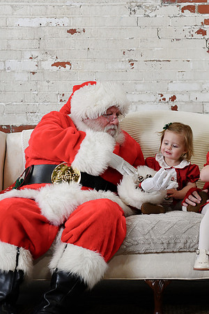 2025 Katelyn Santa 13
