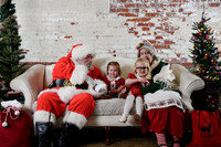 2025 Katelyn Santa 11
