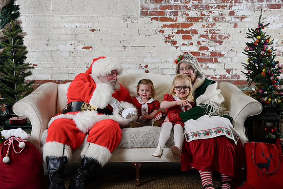 2025 Katelyn Santa 11