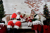 2025 Katelyn Santa 15