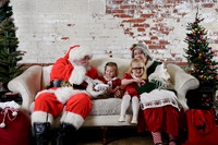 2025 Katelyn Santa 12