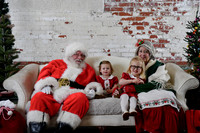 2025 Katelyn Santa 16