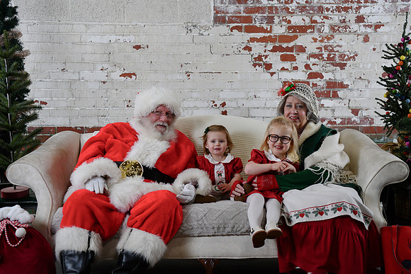 2025 Katelyn Santa 16