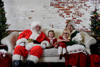 2025 Katelyn Santa 17