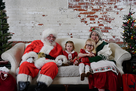 2025 Katelyn Santa 17