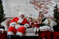 2025 Katelyn Santa 18
