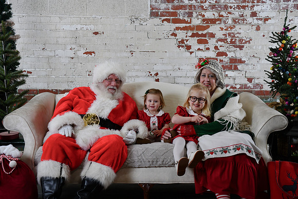 2025 Katelyn Santa 18