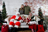 2025 Katelyn Santa 19