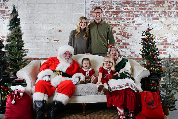 2025 Katelyn Santa 19