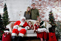 2025 Katelyn Santa 20