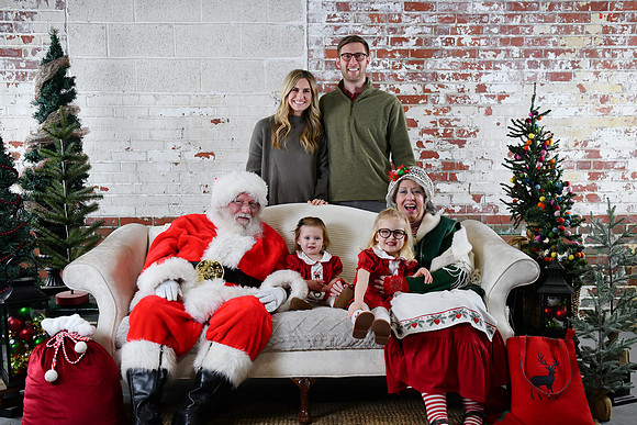 2025 Katelyn Santa 20