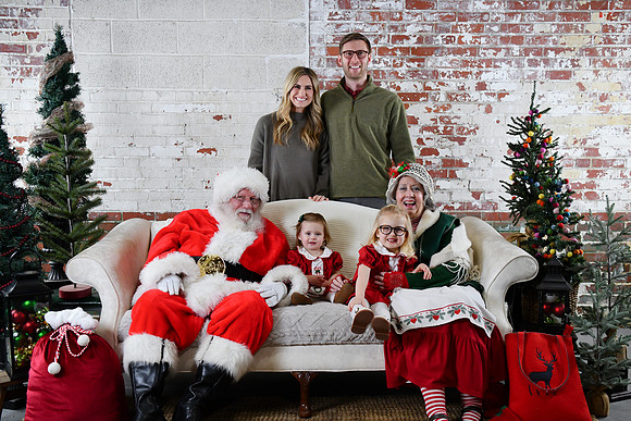 2025 Katelyn Santa 21