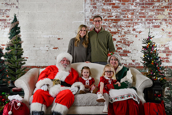 2025 Katelyn Santa 22