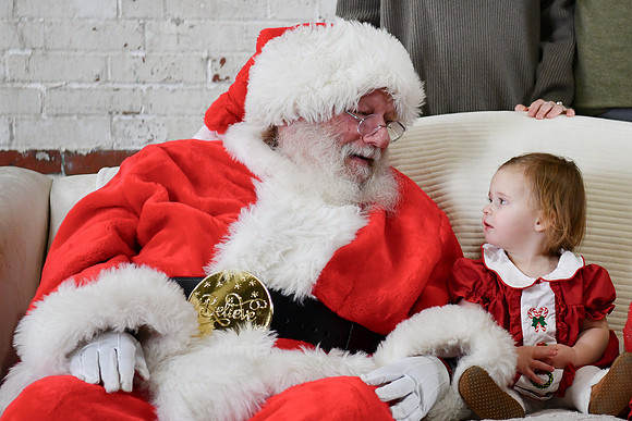 2025 Katelyn Santa 26
