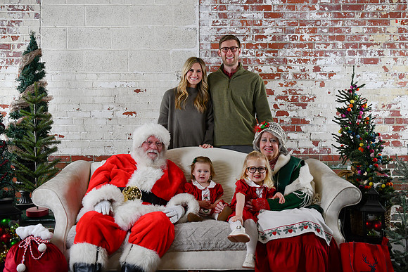 2025 Katelyn Santa 23