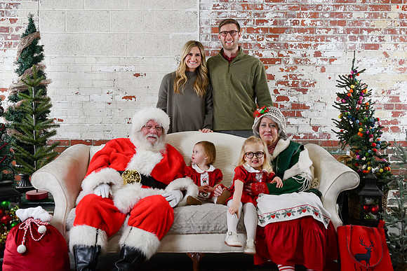 2025 Katelyn Santa 25