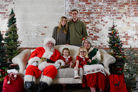 2025 Katelyn Santa 24