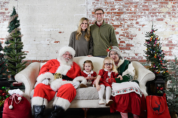 2025 Katelyn Santa 27