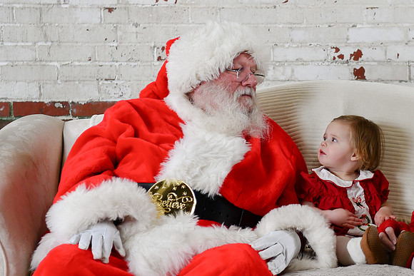2025 Katelyn Santa 31