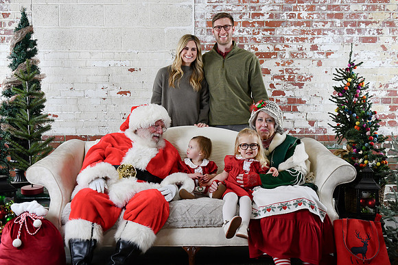 2025 Katelyn Santa 28