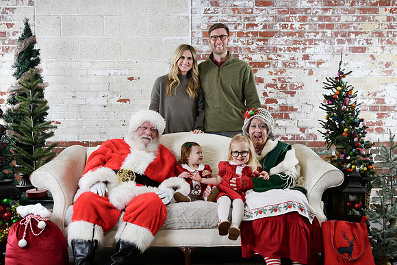 2025 Katelyn Santa 29