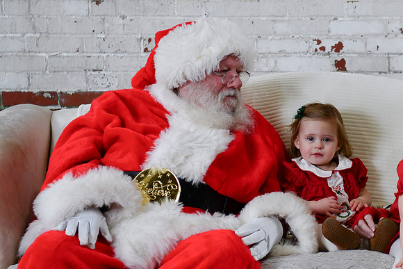 2025 Katelyn Santa 32